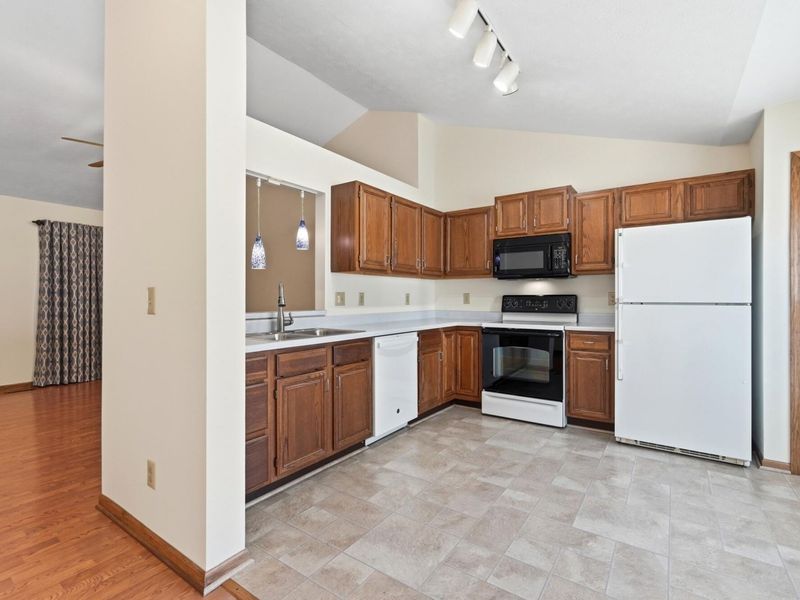 2748 Ashlar Drive, Springfield, OH 45503 Photo 25