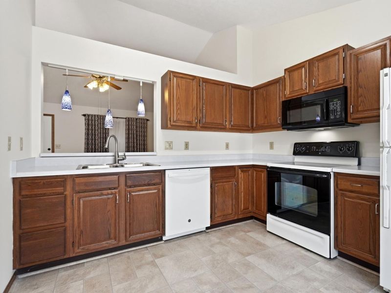 2748 Ashlar Drive, Springfield, OH 45503 Photo 27