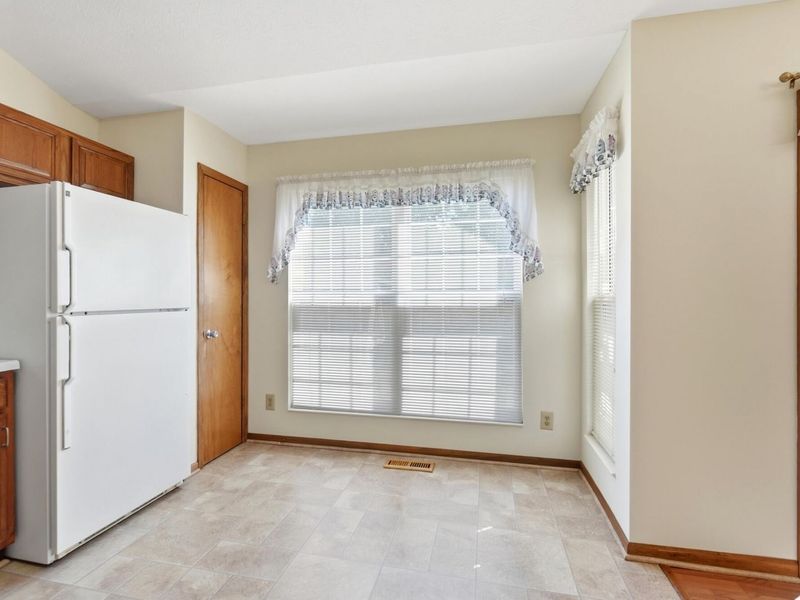 2748 Ashlar Drive, Springfield, OH 45503 Photo 30