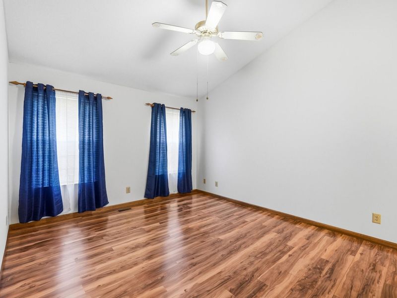 2748 Ashlar Drive, Springfield, OH 45503 Photo 33