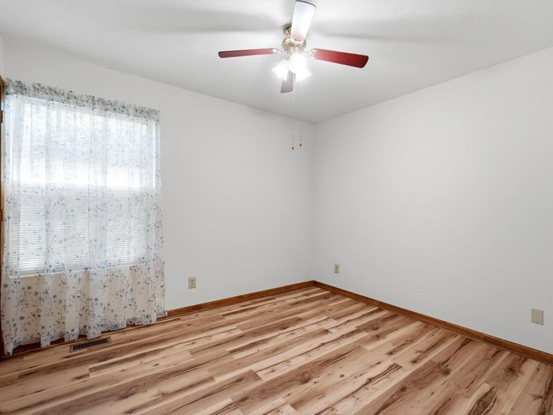 2748 Ashlar Drive, Springfield, OH 45503 Photo 40