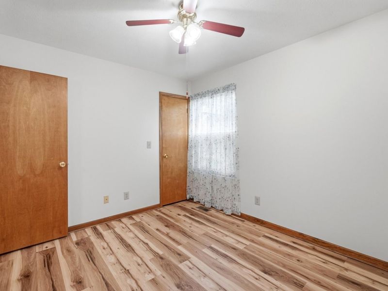 2748 Ashlar Drive, Springfield, OH 45503 Photo 41