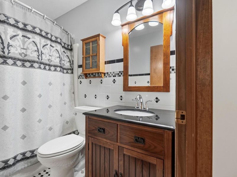 2748 Ashlar Drive, Springfield, OH 45503 Photo 42