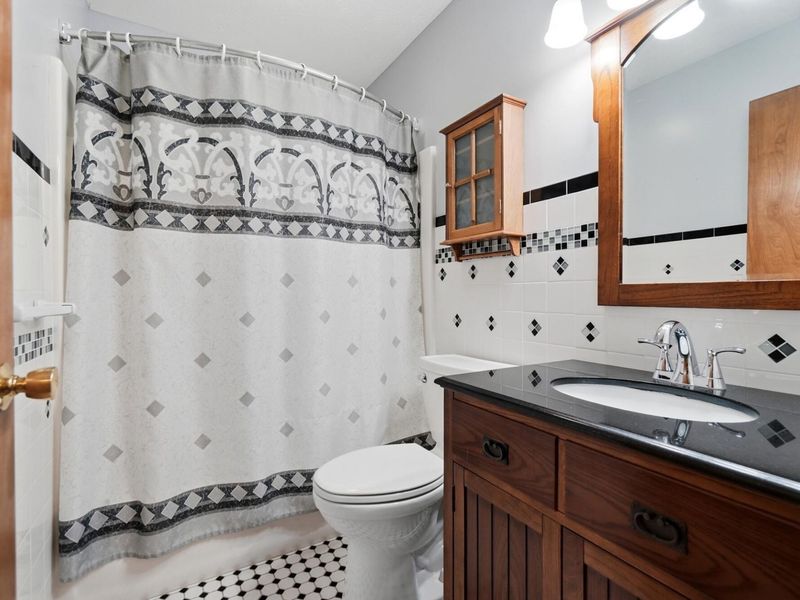 2748 Ashlar Drive, Springfield, OH 45503 Photo 43