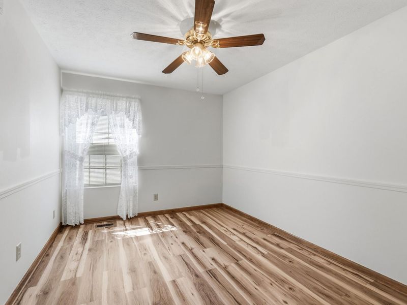 2748 Ashlar Drive, Springfield, OH 45503 Photo 46