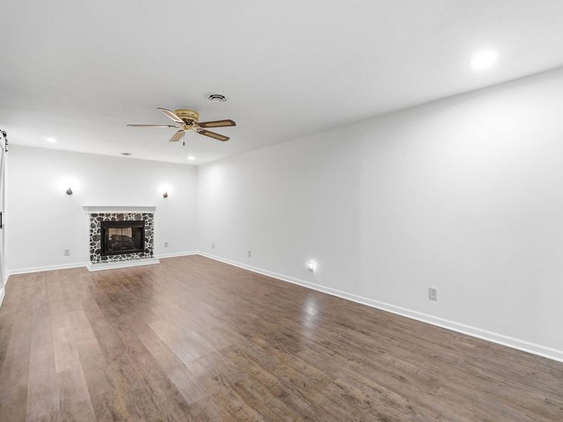 2748 Ashlar Drive, Springfield, OH 45503 Photo 51