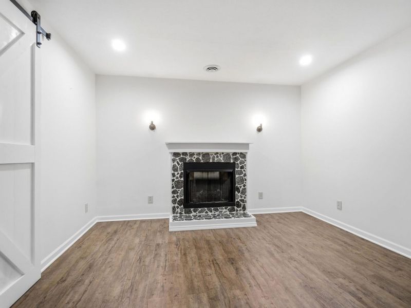 2748 Ashlar Drive, Springfield, OH 45503 Photo 52