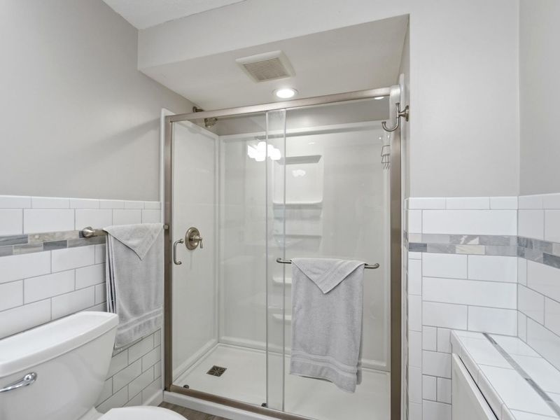 2748 Ashlar Drive, Springfield, OH 45503 Photo 60