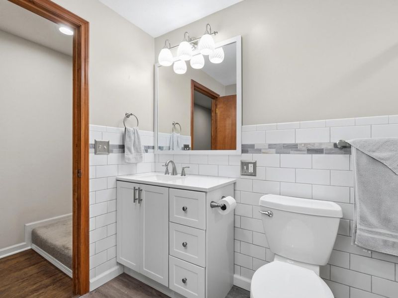 2748 Ashlar Drive, Springfield, OH 45503 Photo 61