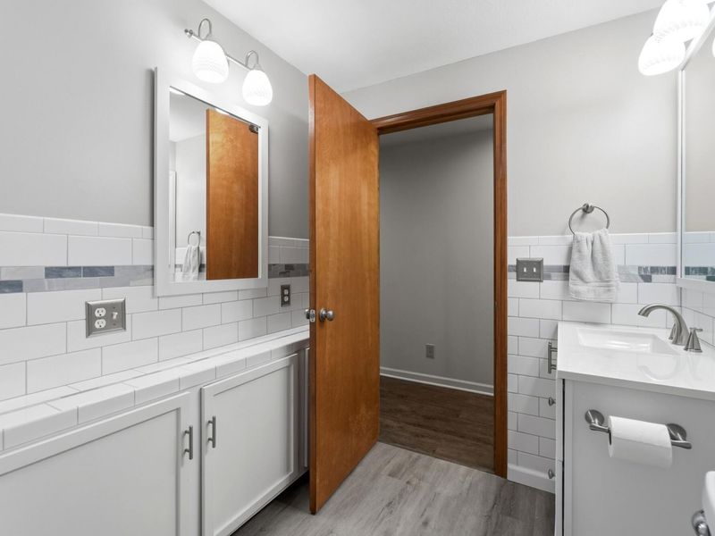 2748 Ashlar Drive, Springfield, OH 45503 Photo 62