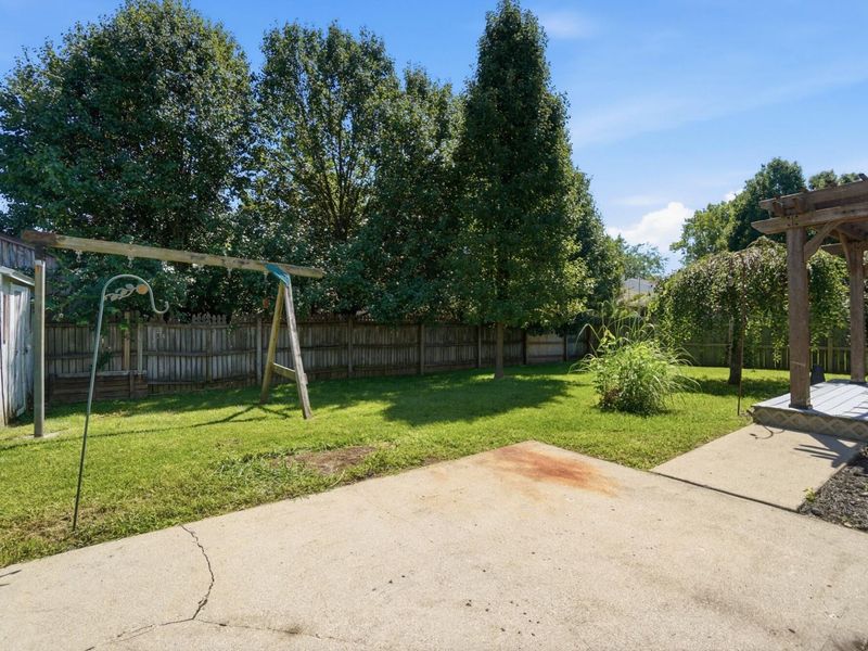 2748 Ashlar Drive, Springfield, OH 45503 Photo 77