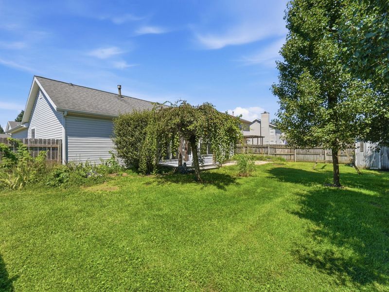 2748 Ashlar Drive, Springfield, OH 45503 Photo 78