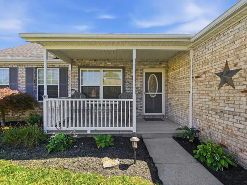 2748 Ashlar Drive, Springfield, OH 45503 Photo 9