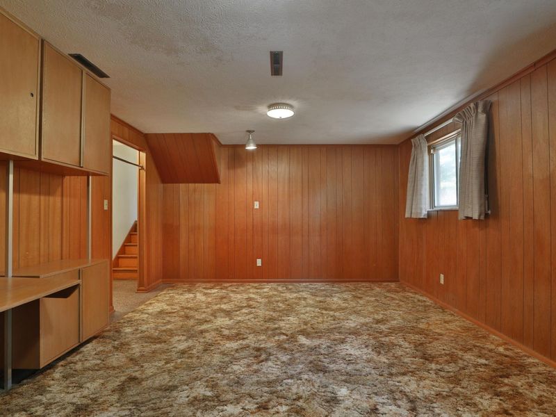 6829 Mcvey Boulevard W, Columbus, OH 43235 Photo 16