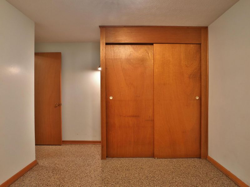 6829 Mcvey Boulevard W, Columbus, OH 43235 Photo 20