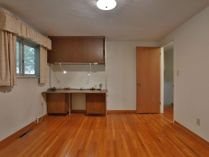 6829 Mcvey Boulevard W, Columbus, OH 43235 Photo 24