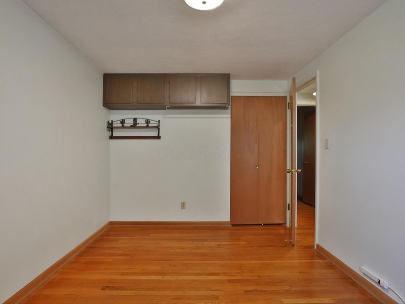 6829 Mcvey Boulevard W, Columbus, OH 43235 Photo 26