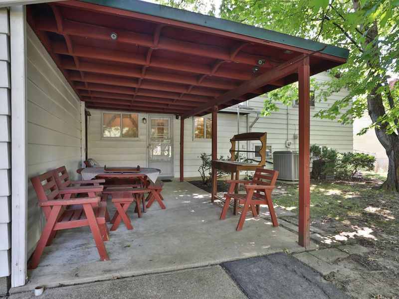 6829 Mcvey Boulevard W, Columbus, OH 43235 Photo 29