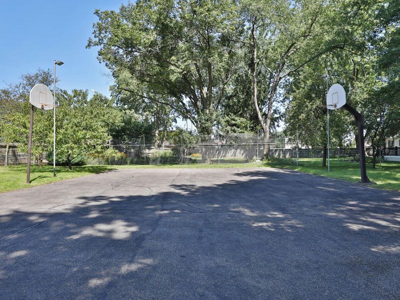 6829 Mcvey Boulevard W, Columbus, OH 43235 Photo 32