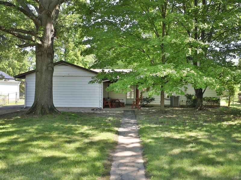 6829 Mcvey Boulevard W, Columbus, OH 43235 Photo 35