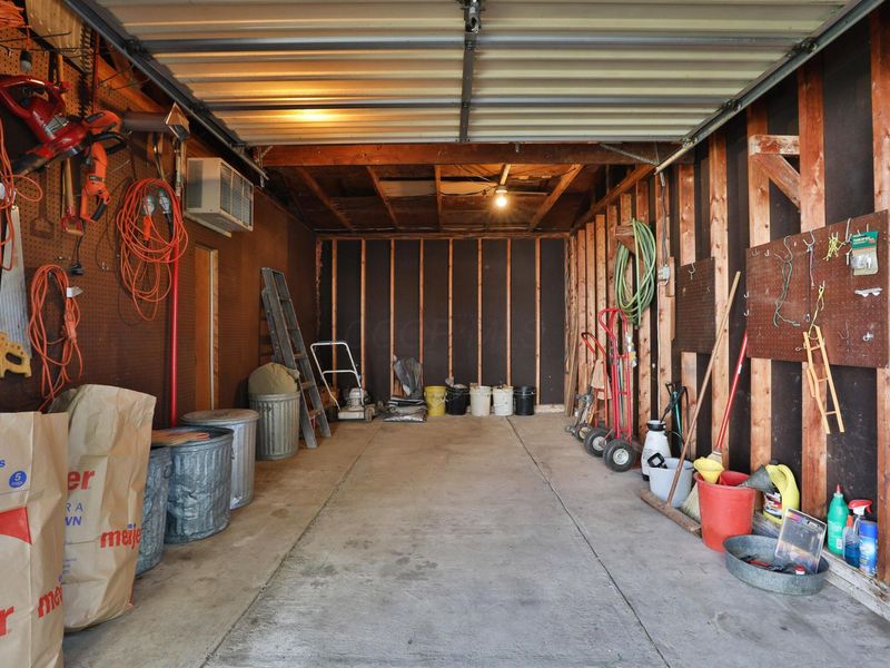 6829 Mcvey Boulevard W, Columbus, OH 43235 Photo 39