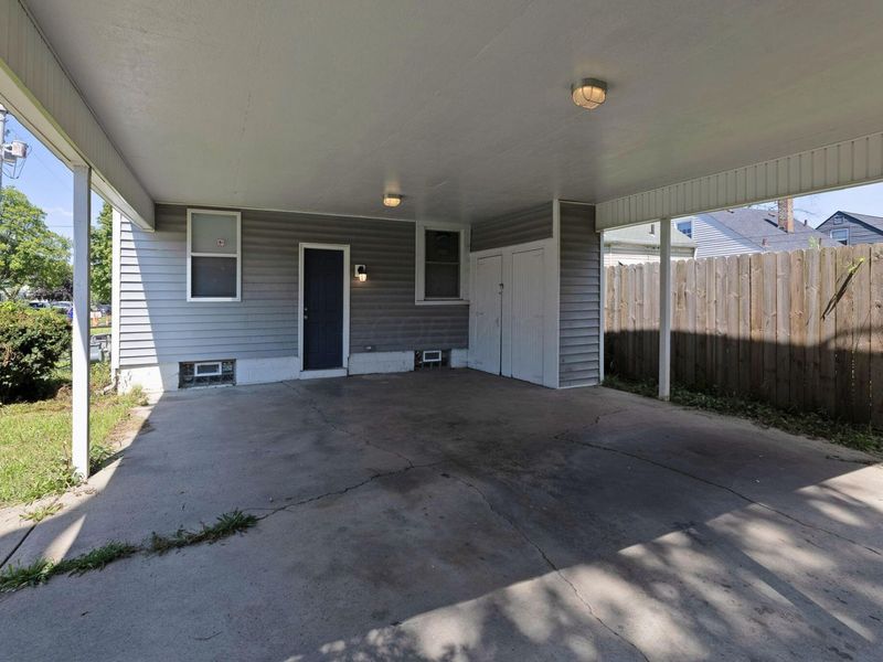 1087 Loretta Avenue, Columbus, OH 43211 Photo 23