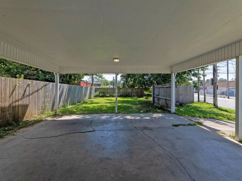 1087 Loretta Avenue, Columbus, OH 43211 Photo 24