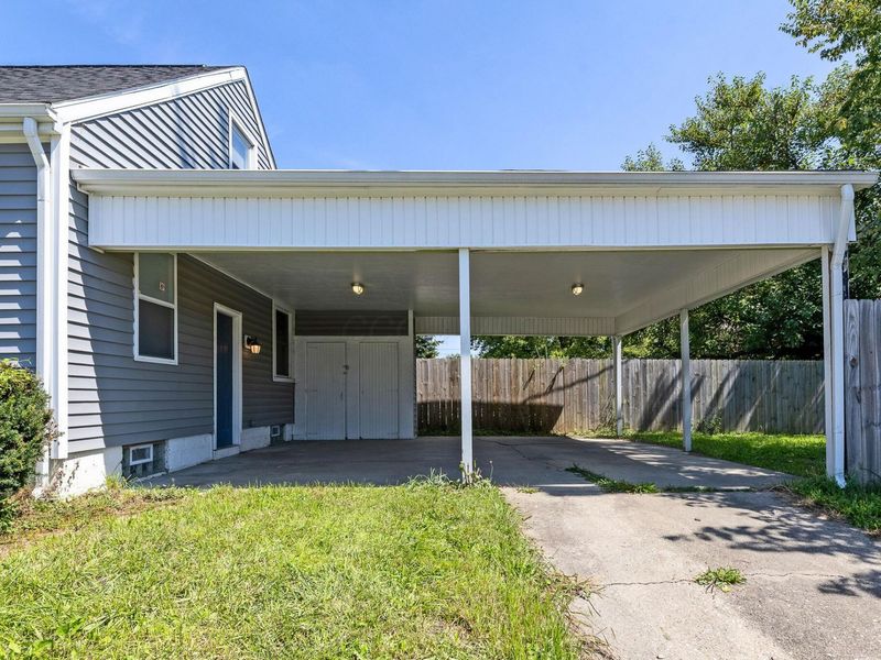 1087 Loretta Avenue, Columbus, OH 43211 Photo 25
