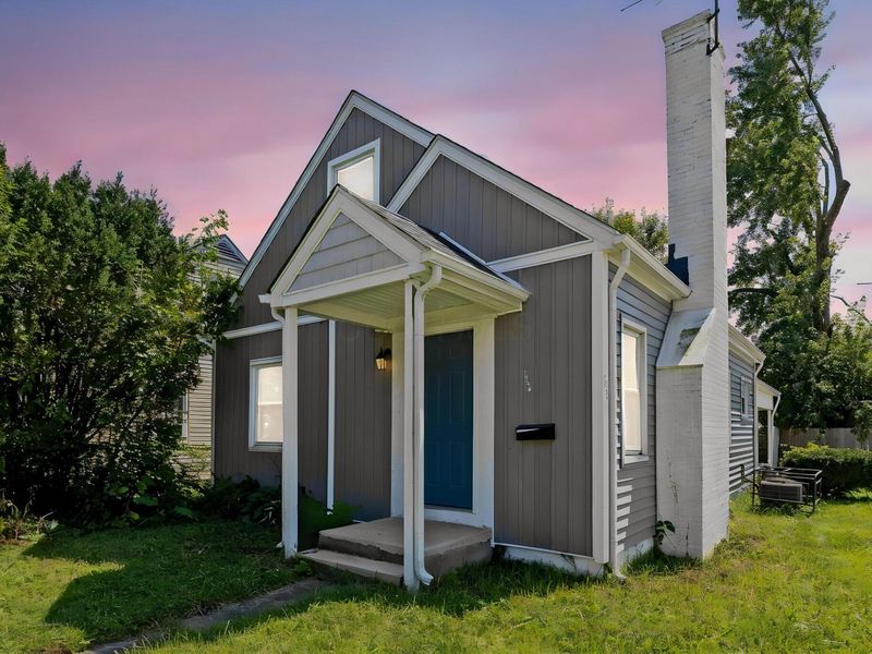 1087 Loretta Avenue, Columbus, OH 43211 Photo 27