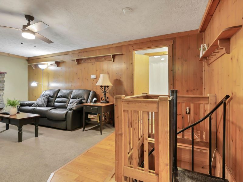 9126 Walnut Dowler Road, Logan, OH 43138 Photo 10