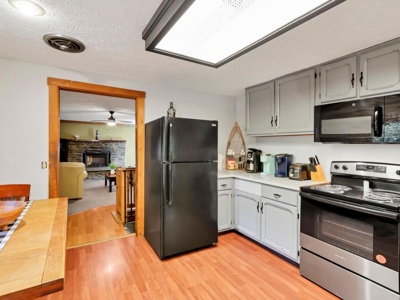 9126 Walnut Dowler Road, Logan, OH 43138 Photo 12