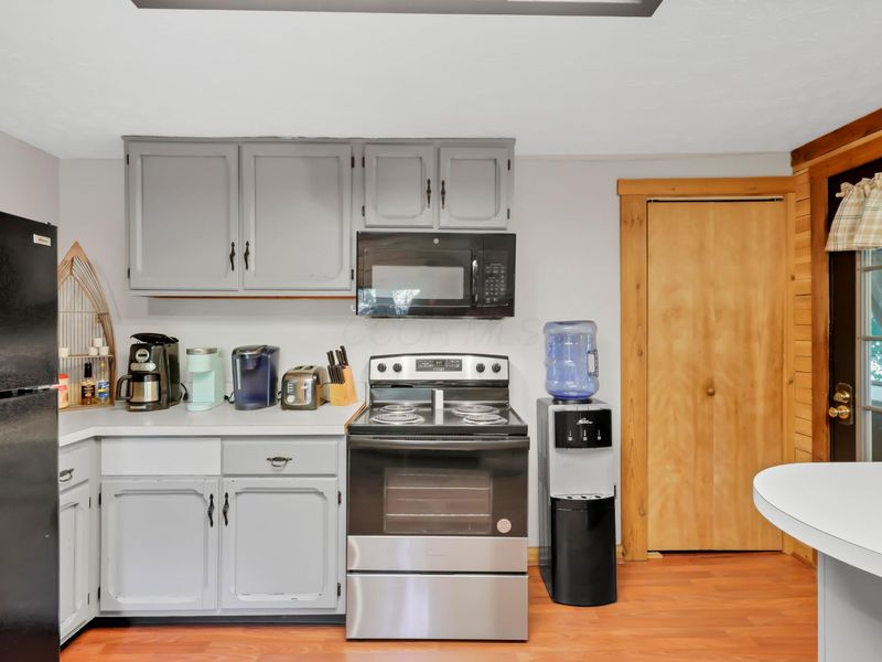 9126 Walnut Dowler Road, Logan, OH 43138 Photo 14