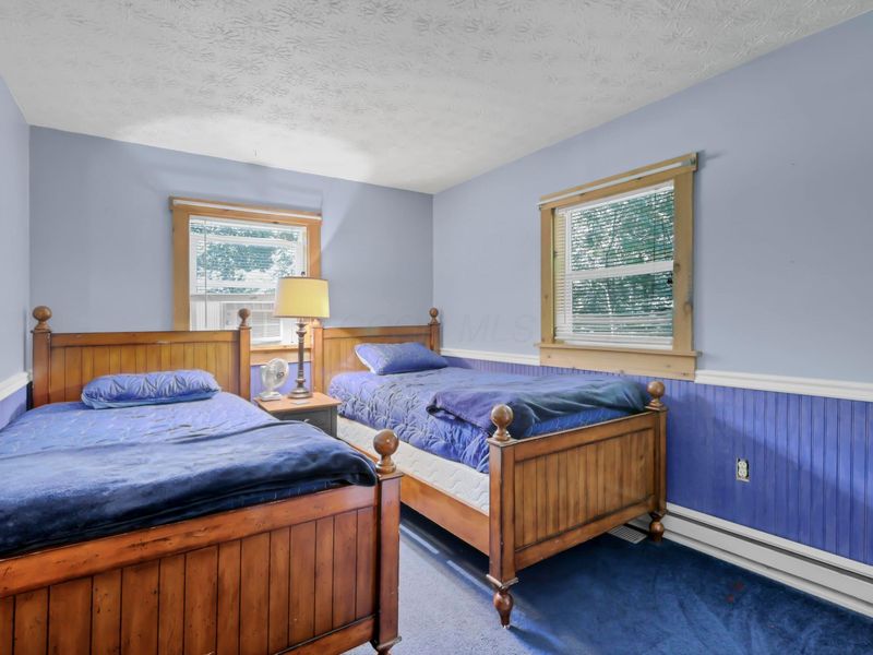 9126 Walnut Dowler Road, Logan, OH 43138 Photo 18
