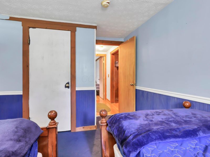9126 Walnut Dowler Road, Logan, OH 43138 Photo 19