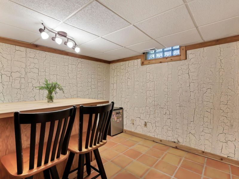 9126 Walnut Dowler Road, Logan, OH 43138 Photo 25