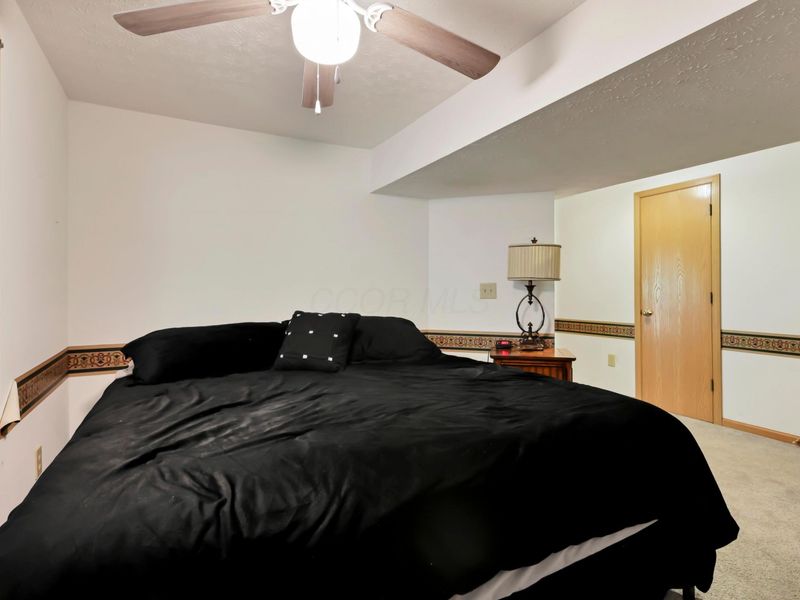 9126 Walnut Dowler Road, Logan, OH 43138 Photo 29