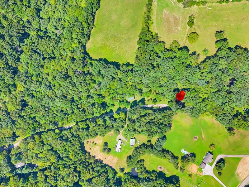 9126 Walnut Dowler Road, Logan, OH 43138 Photo 3
