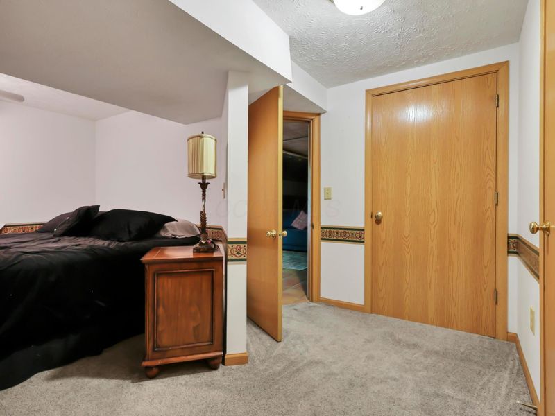 9126 Walnut Dowler Road, Logan, OH 43138 Photo 32