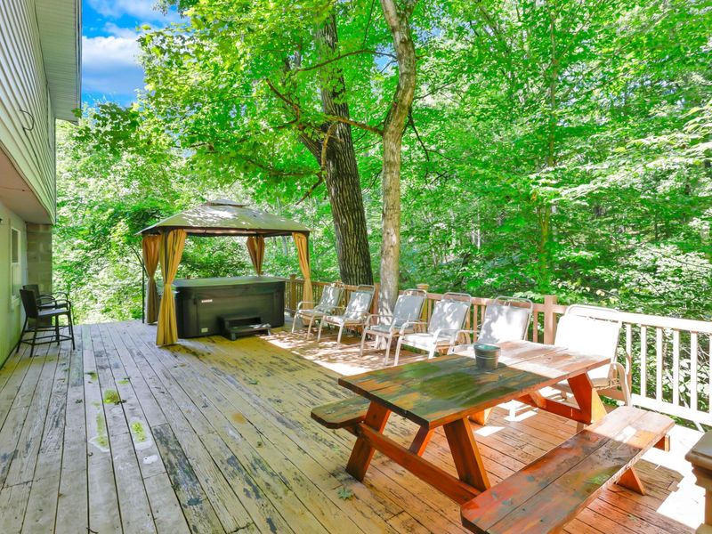 9126 Walnut Dowler Road, Logan, OH 43138 Photo 33