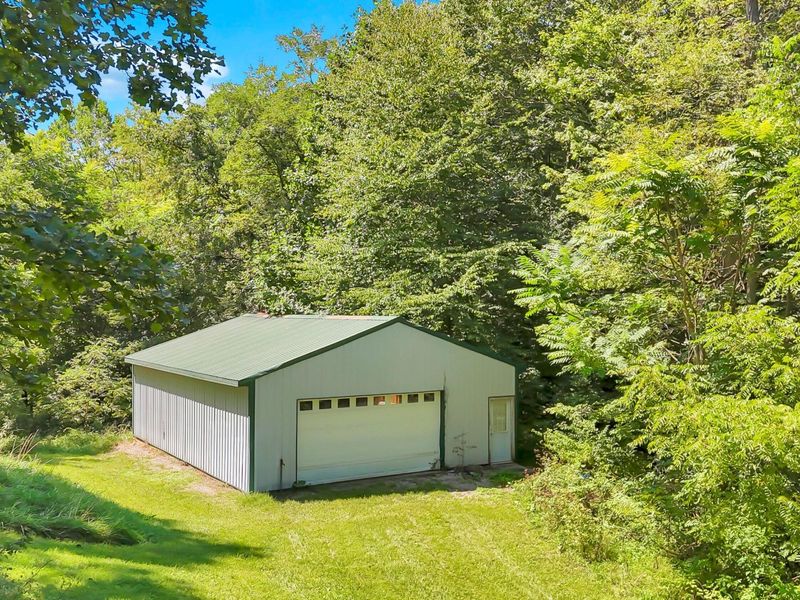 9126 Walnut Dowler Road, Logan, OH 43138 Photo 40
