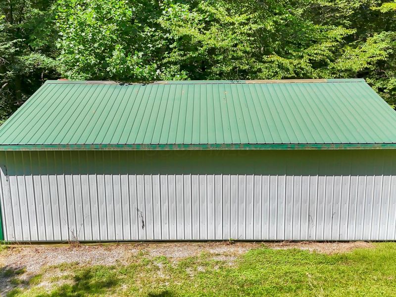 9126 Walnut Dowler Road, Logan, OH 43138 Photo 41