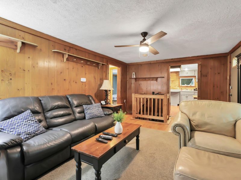 9126 Walnut Dowler Road, Logan, OH 43138 Photo 7