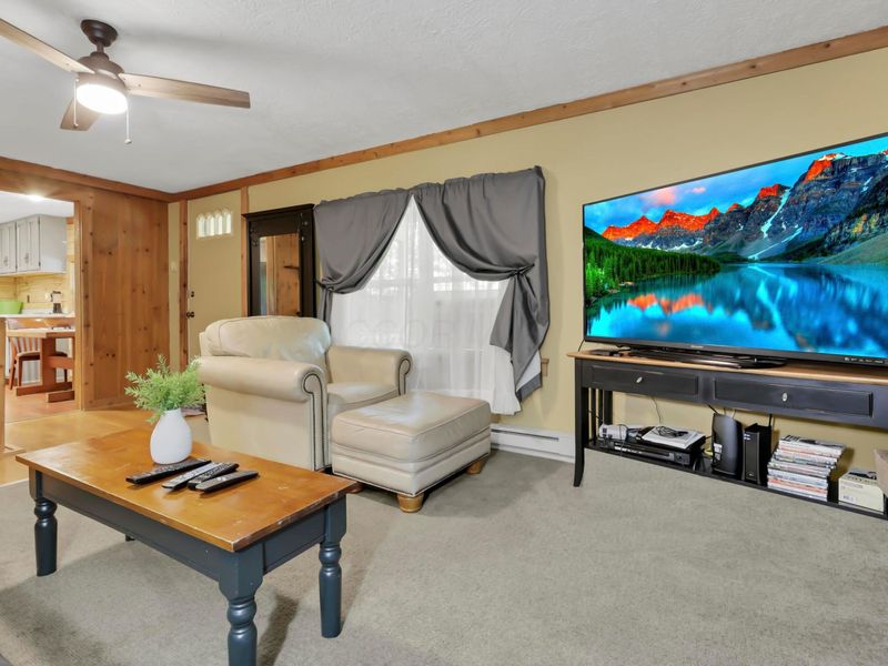 9126 Walnut Dowler Road, Logan, OH 43138 Photo 8