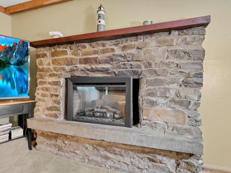 9126 Walnut Dowler Road, Logan, OH 43138 Photo 9