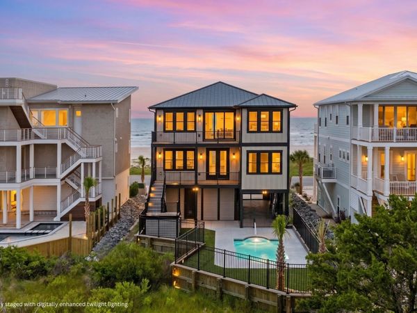 41 Grande View Dr, Ocean Isle Beach, NC 28469