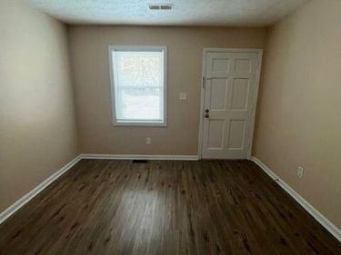 1840 Chatsworth Drive, Lexington, KY 40515