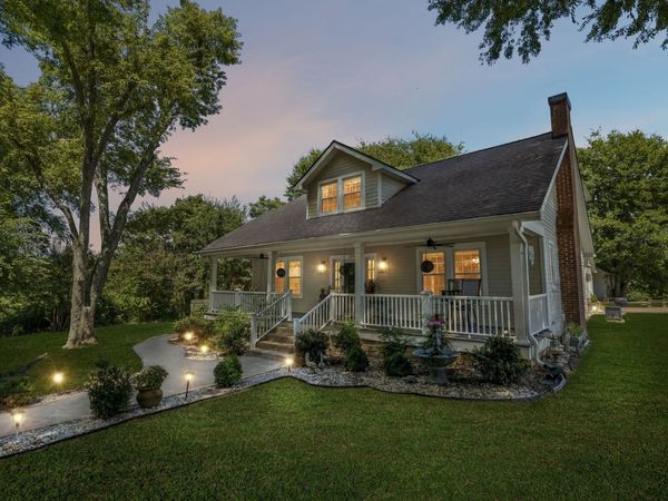 2621 Pillow Due Ln , Columbia, TN 38401