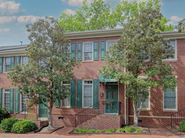 710 Parkham Lane, Raleigh, NC 27603