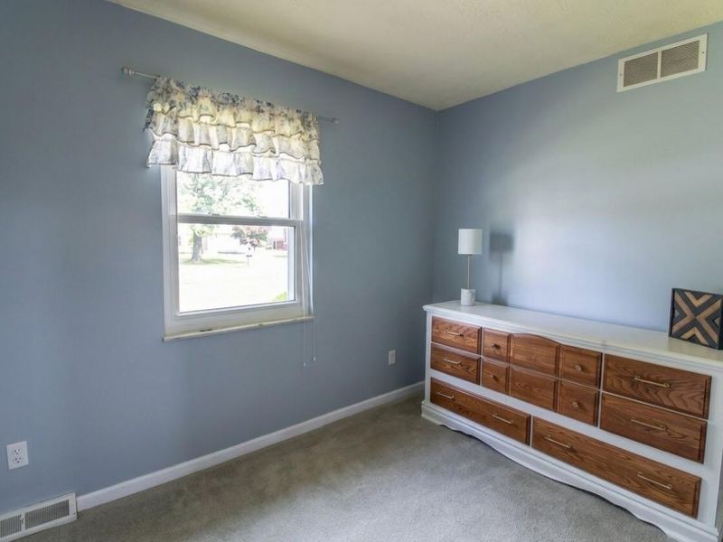 2 Terence Road, Williamstown, KY 41097 Photo 14