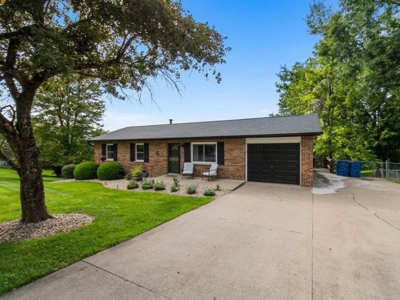 2 Terence Road, Williamstown, KY 41097 Photo 2
